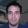 Eliad G.